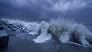 সিত্রাং ঘূর্ণিঝড় বিপদজনক কেন ? সিত্রাং ঘূর্ণিঝড় বিপদজনক কেন ?